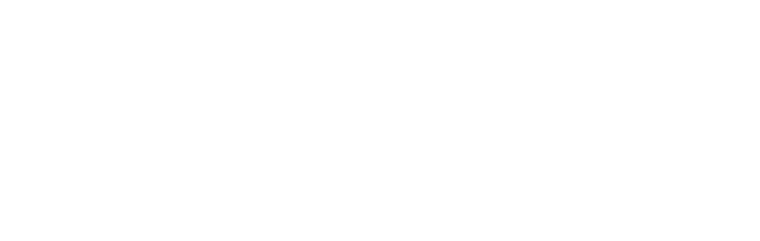 Gator Financial Group