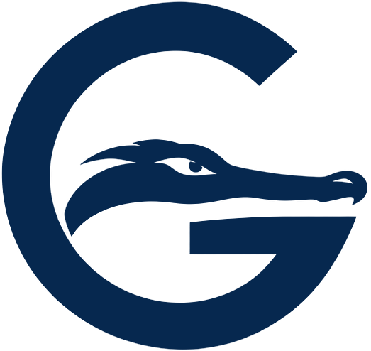 Gator Financial Group