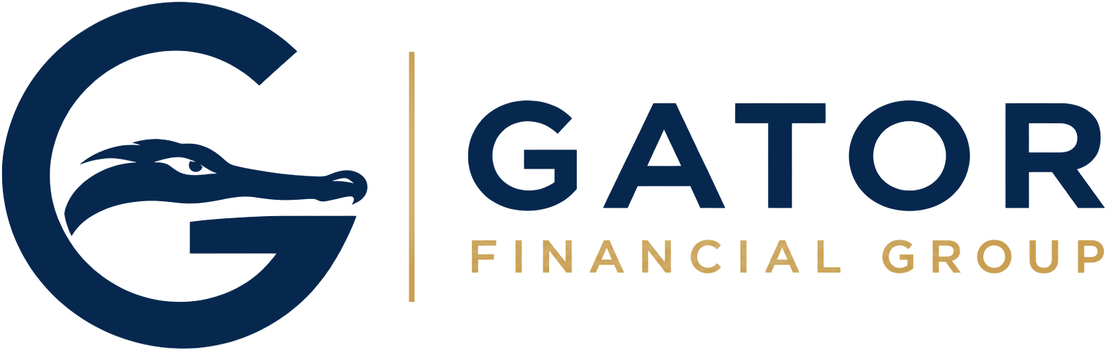 Gator Financial Group